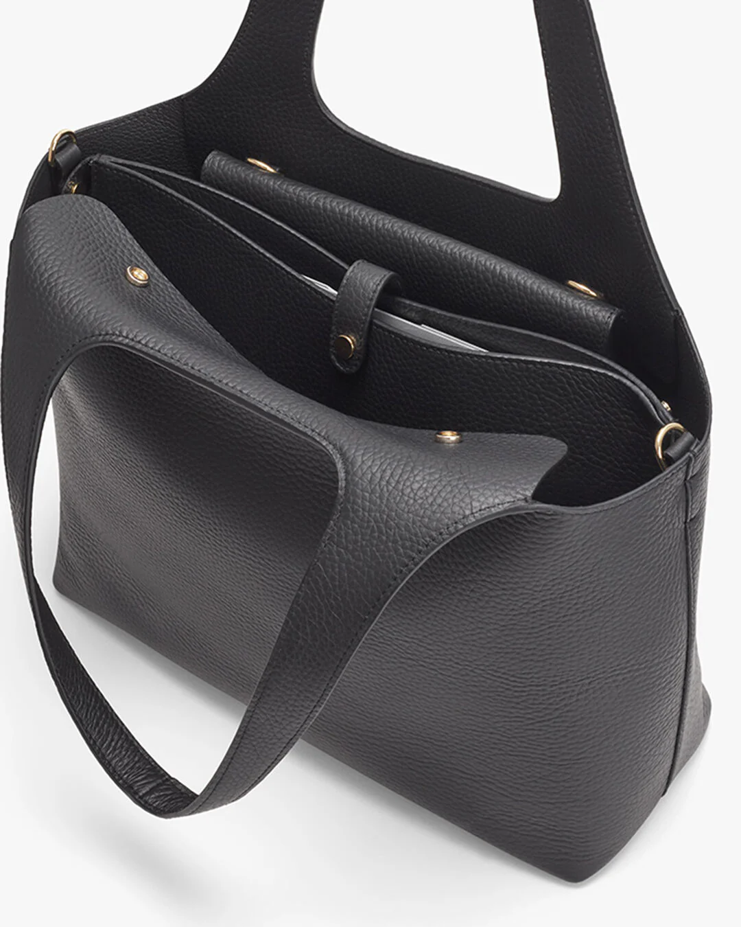 System Tote 16-inch - Image 10