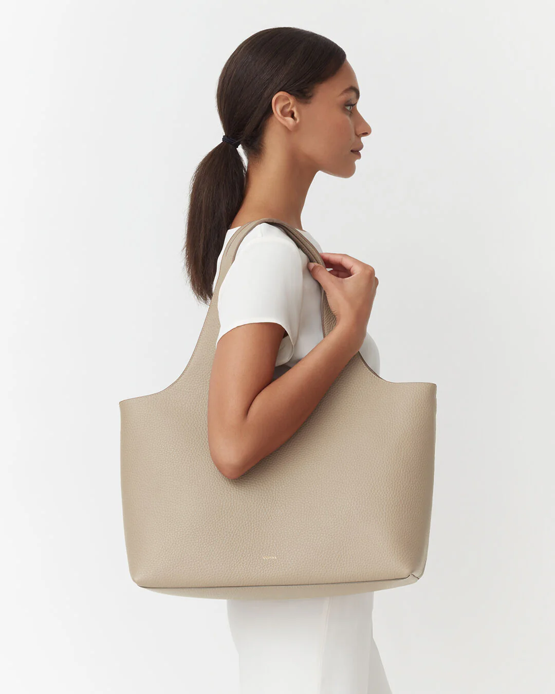 System Tote 16-inch - Image 100
