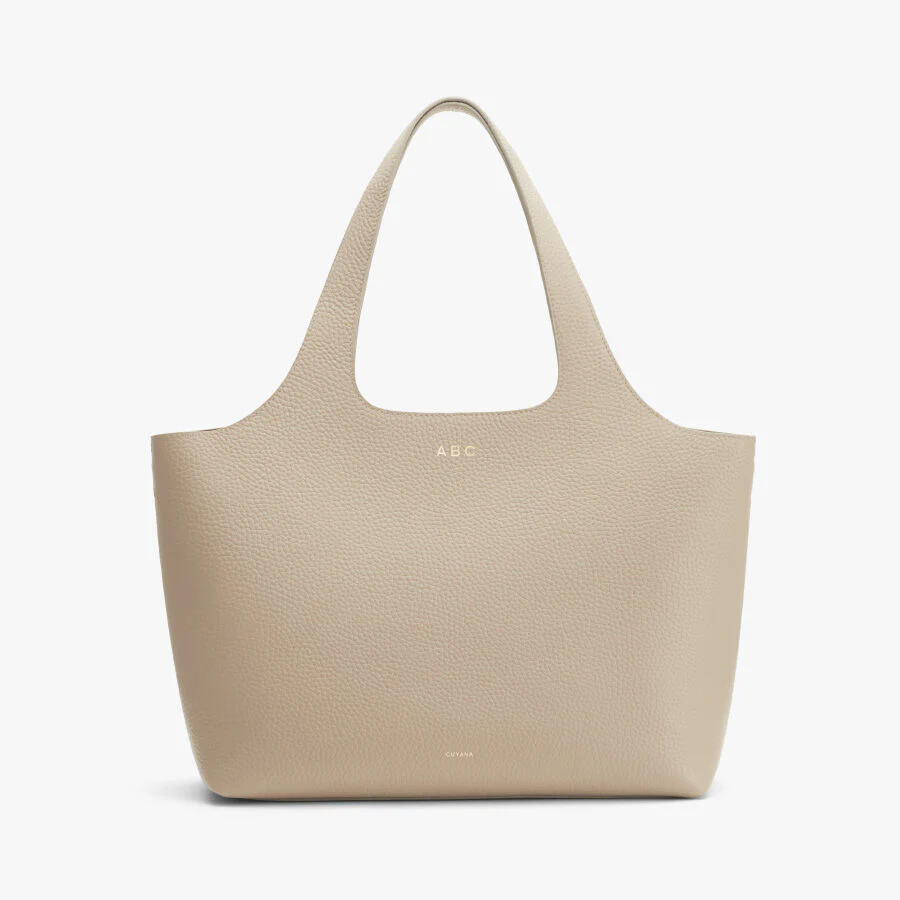 System Tote 16-inch - Image 106