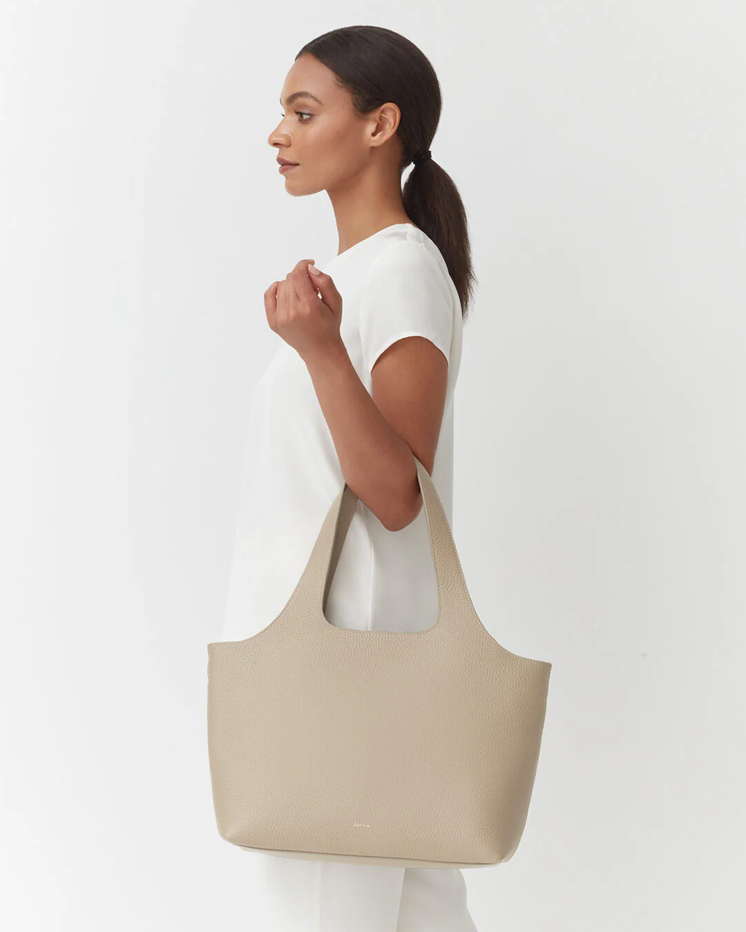 System Tote 16-inch - Image 107