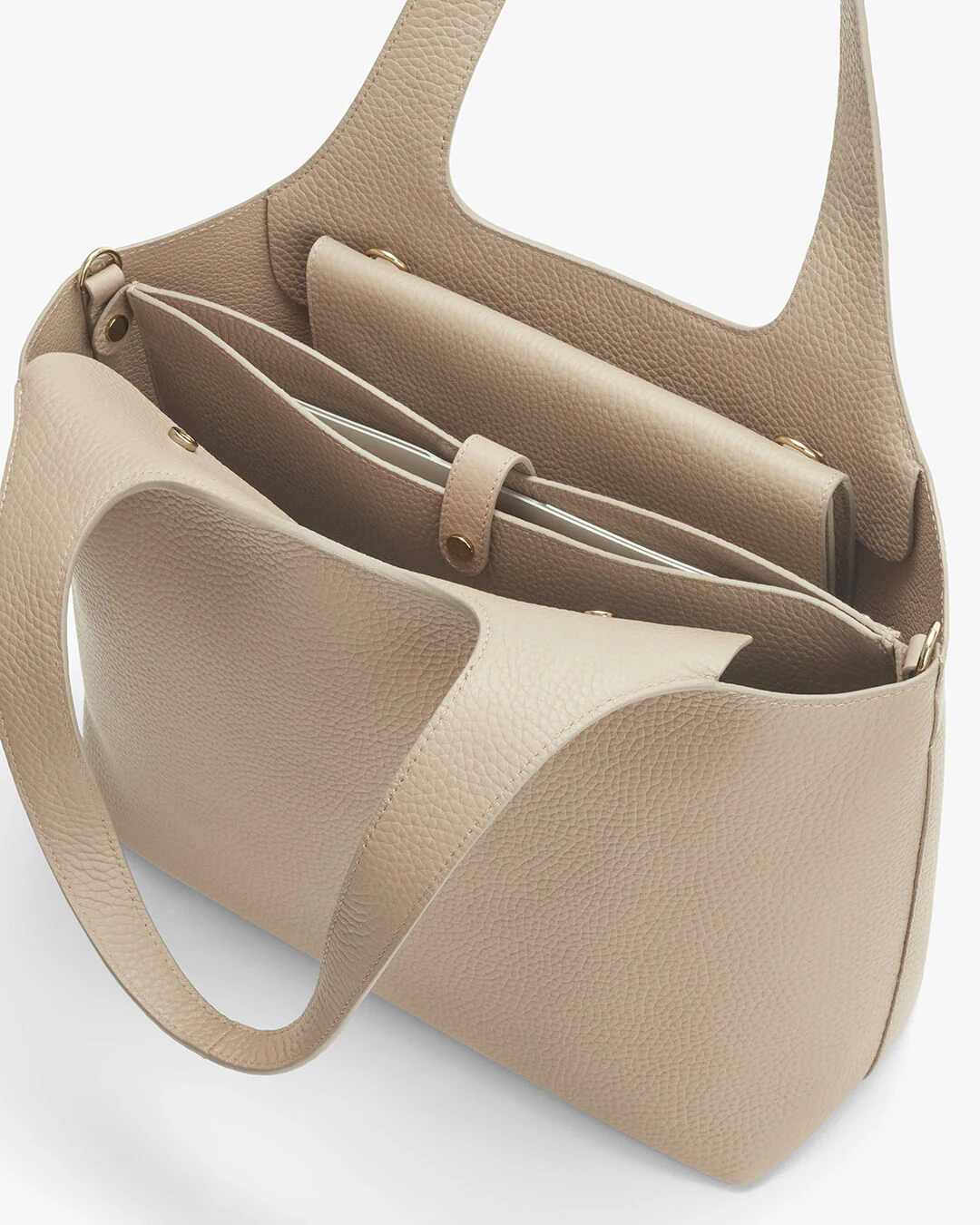 System Tote 16-inch - Image 110