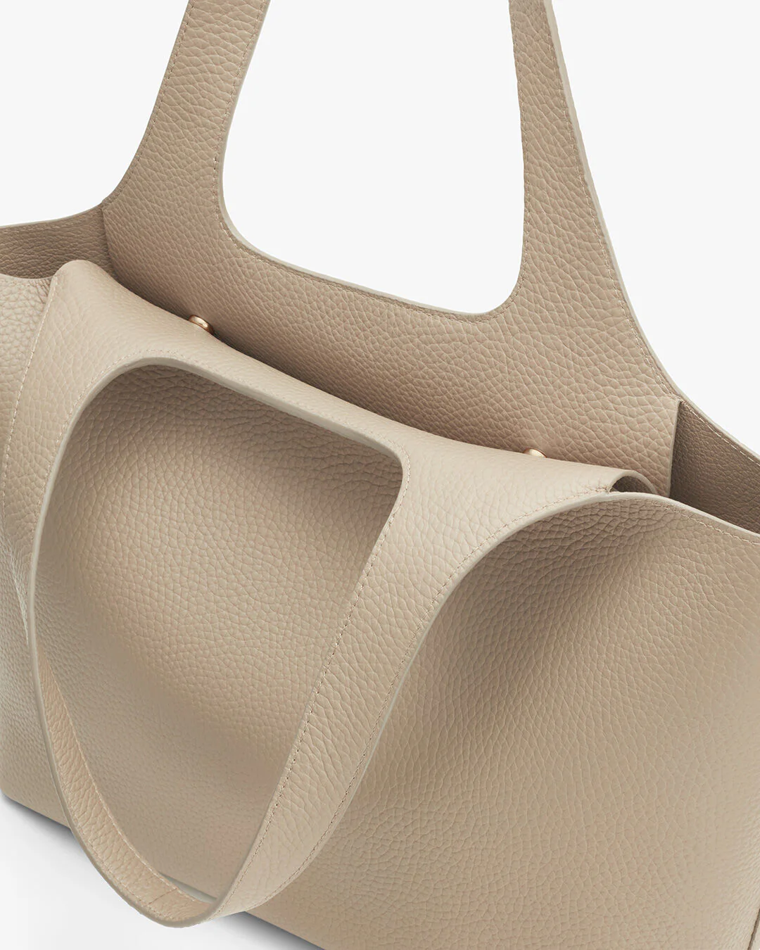 System Tote 16-inch - Image 111