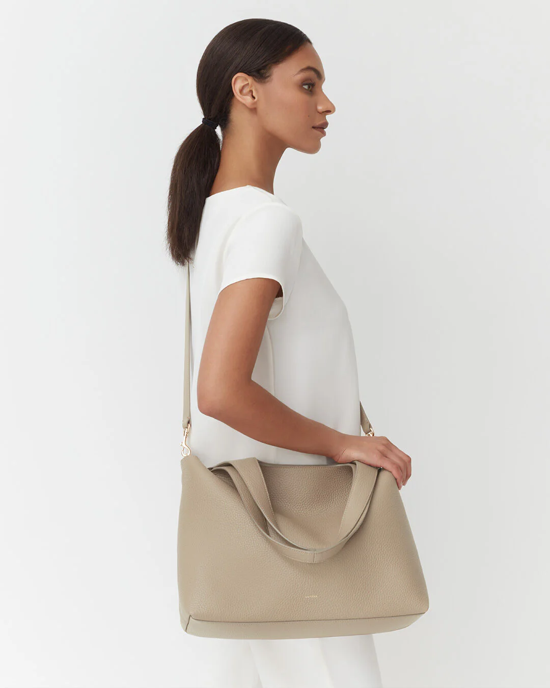 System Tote 16-inch - Image 113