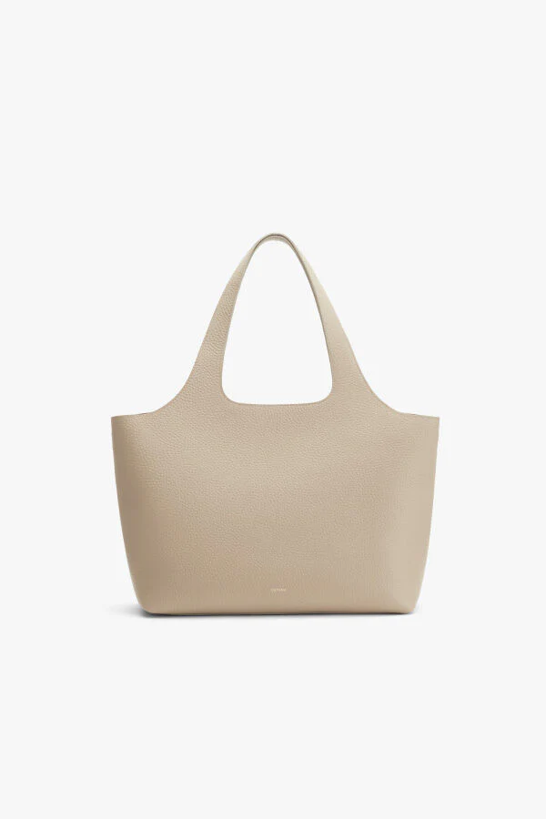 System Tote 16-inch - Image 123