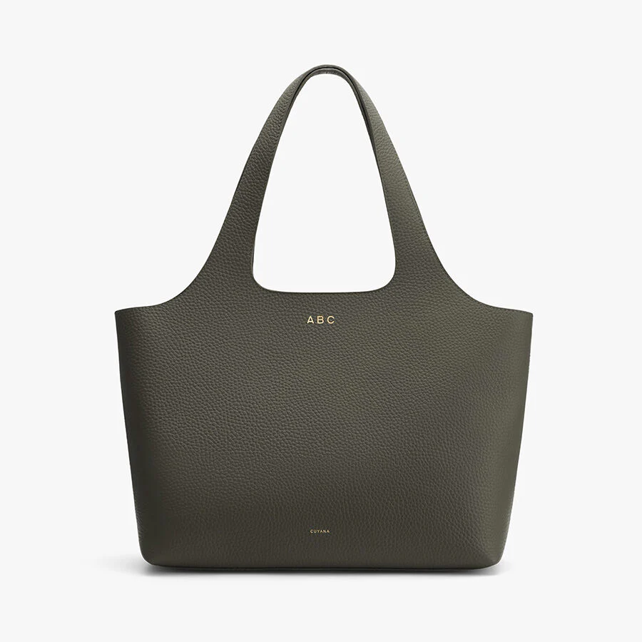 System Tote 16-inch - Image 128