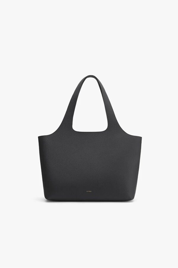 System Tote 16-inch - Image 13