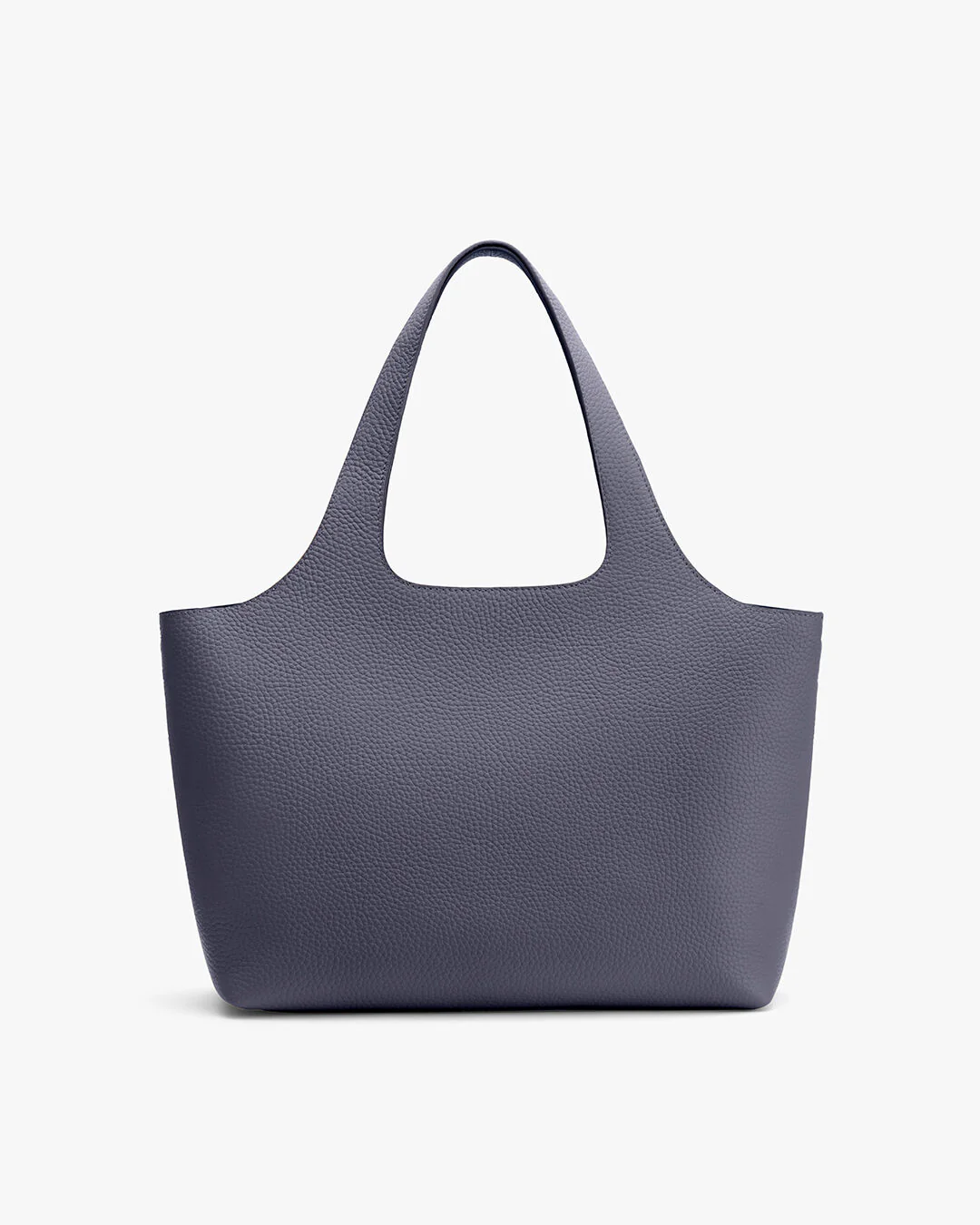 System Tote 16-inch - Image 130