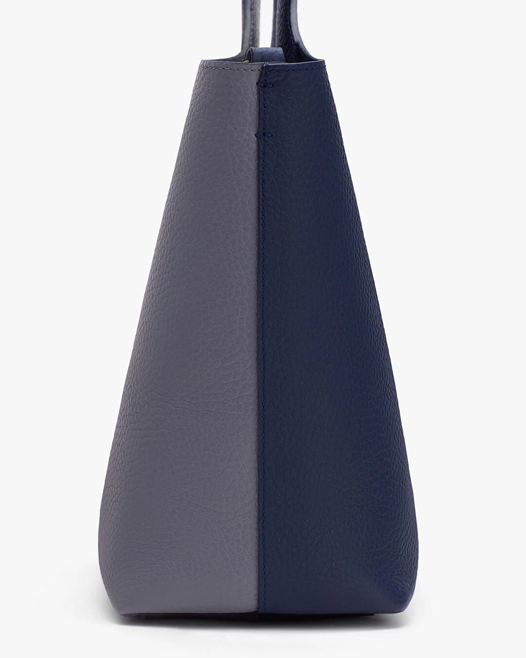 System Tote 16-inch - Image 131
