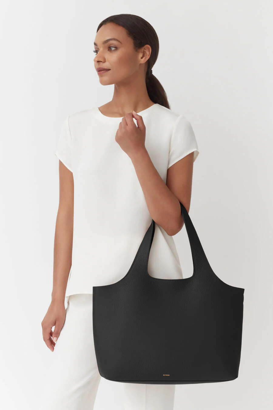 System Tote 16-inch - Image 14