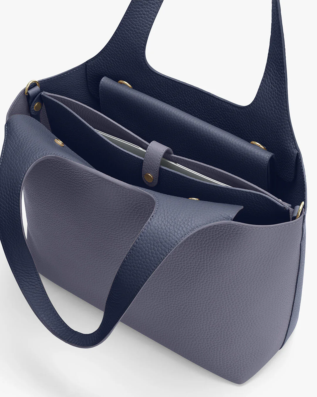 System Tote 16-inch - Image 140