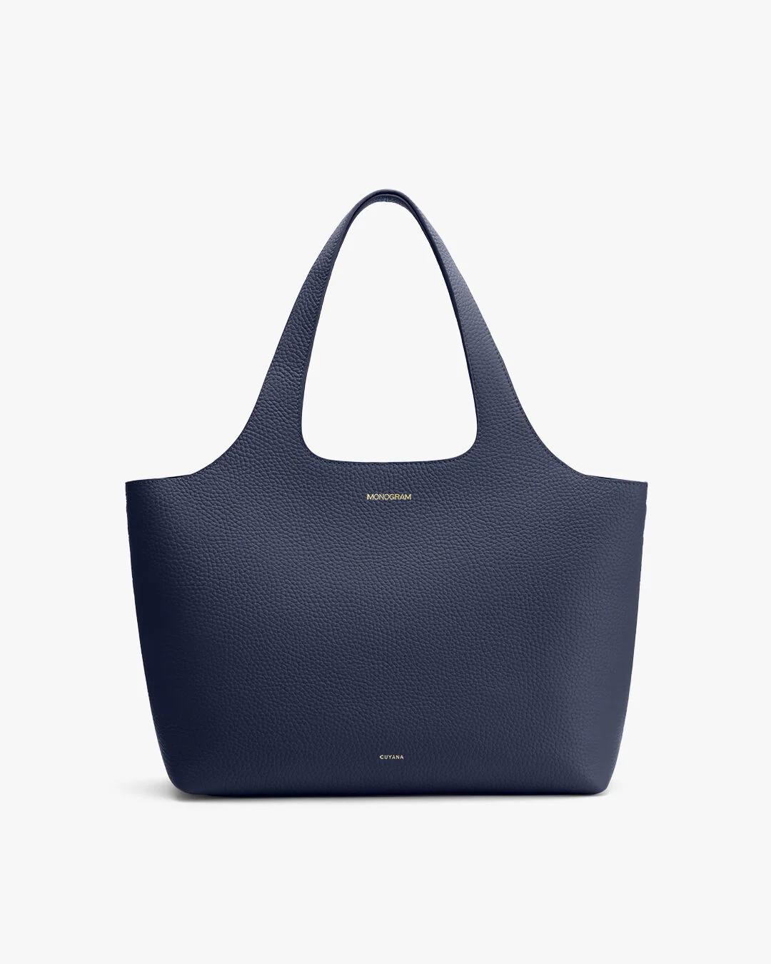 System Tote 16-inch - Image 144