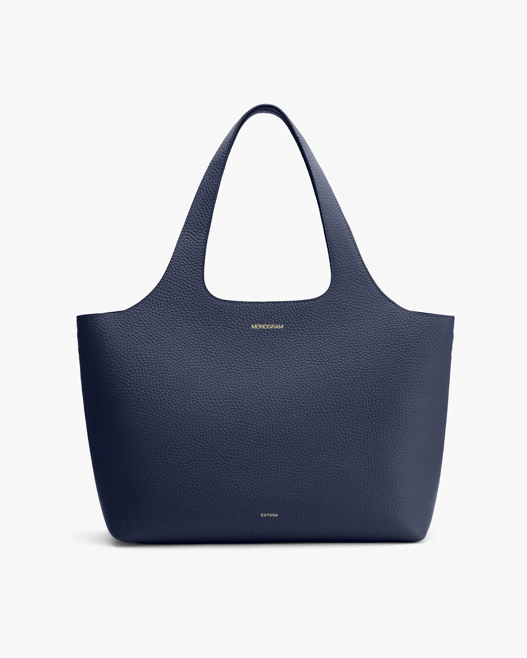 System Tote 16-inch - Image 145
