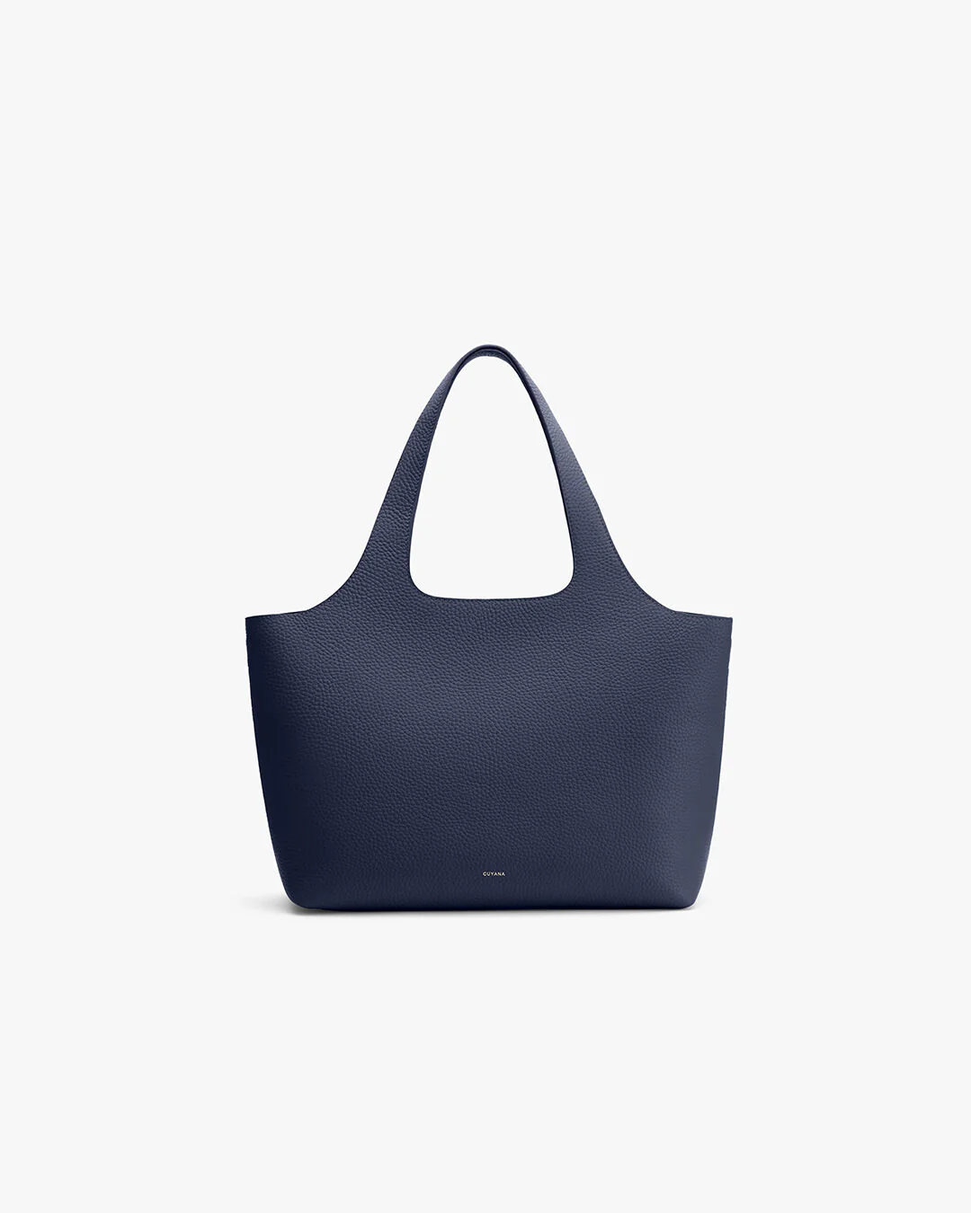 System Tote 16-inch - Image 147