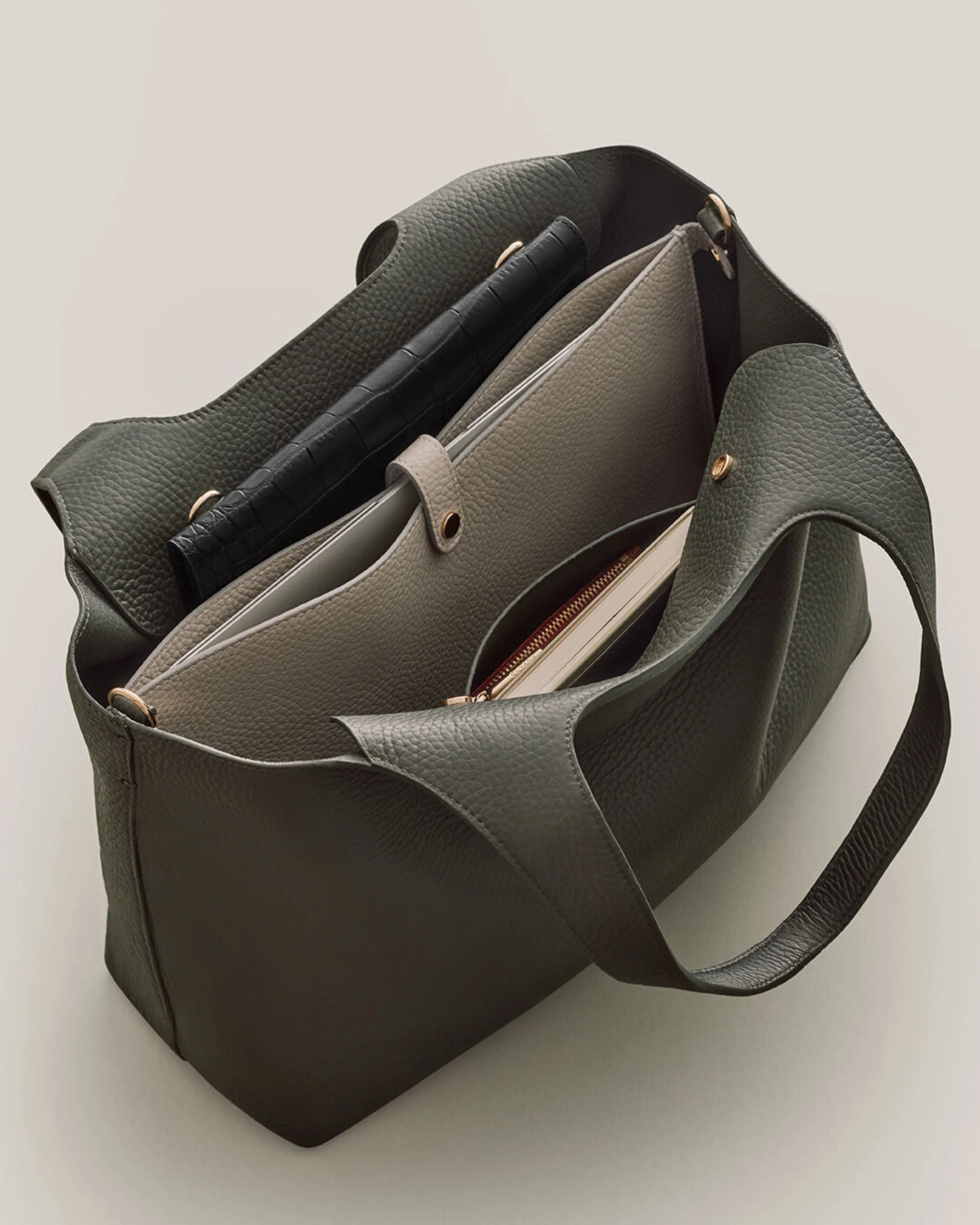 System Tote 16-inch - Image 149