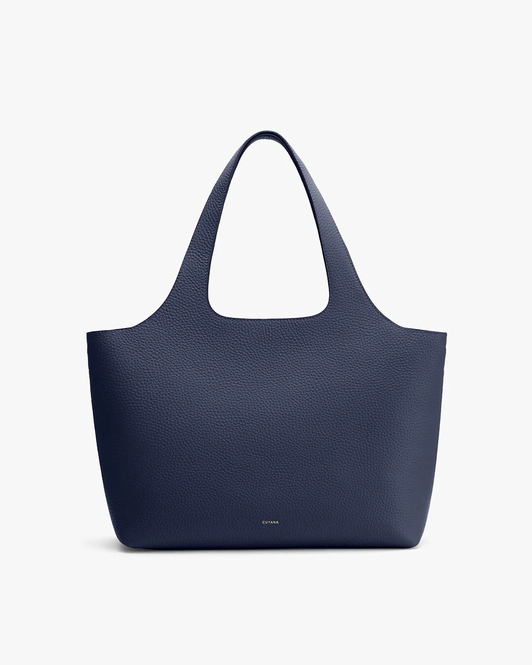 System Tote 16-inch - Image 150