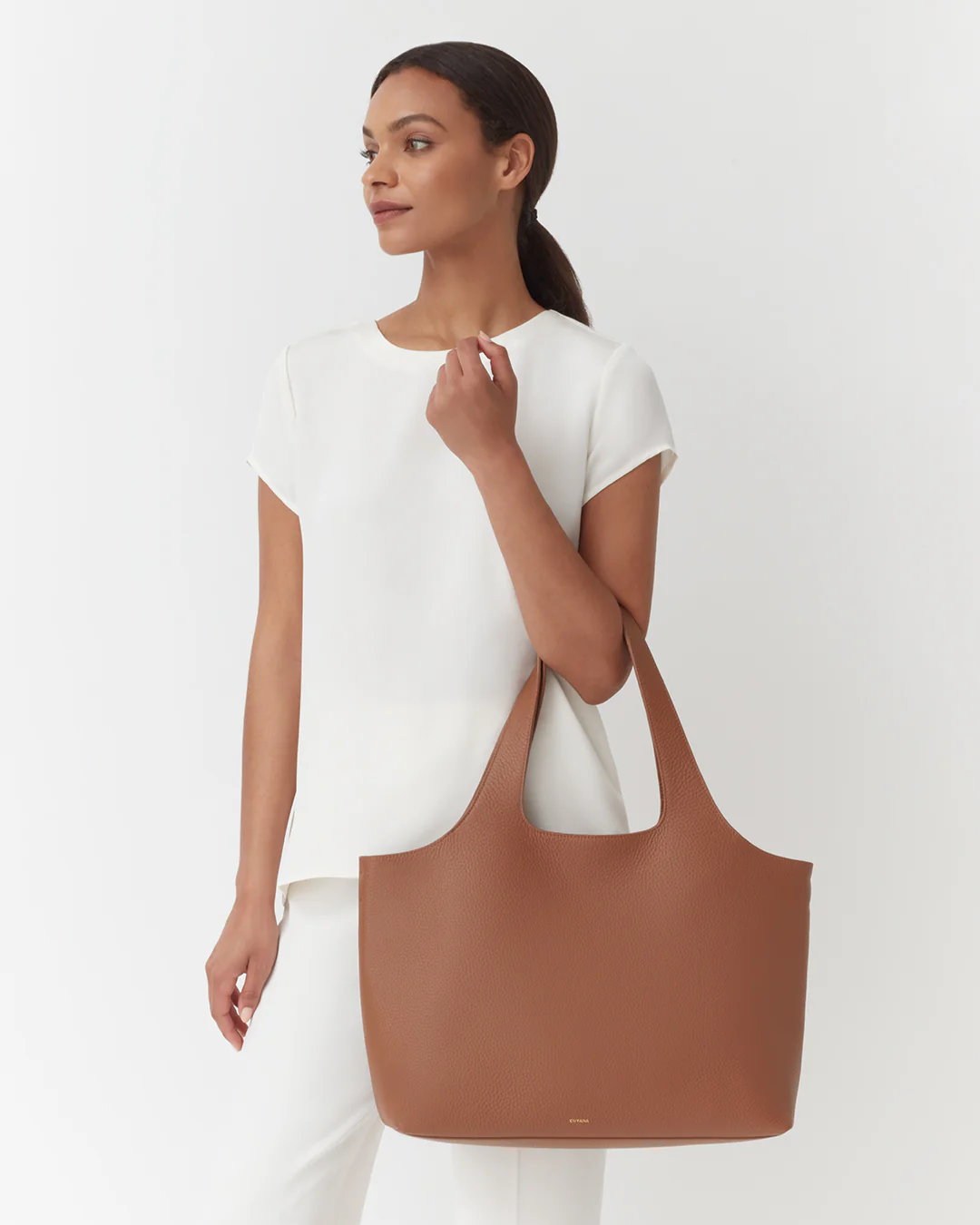 System Tote 16-inch - Image 155