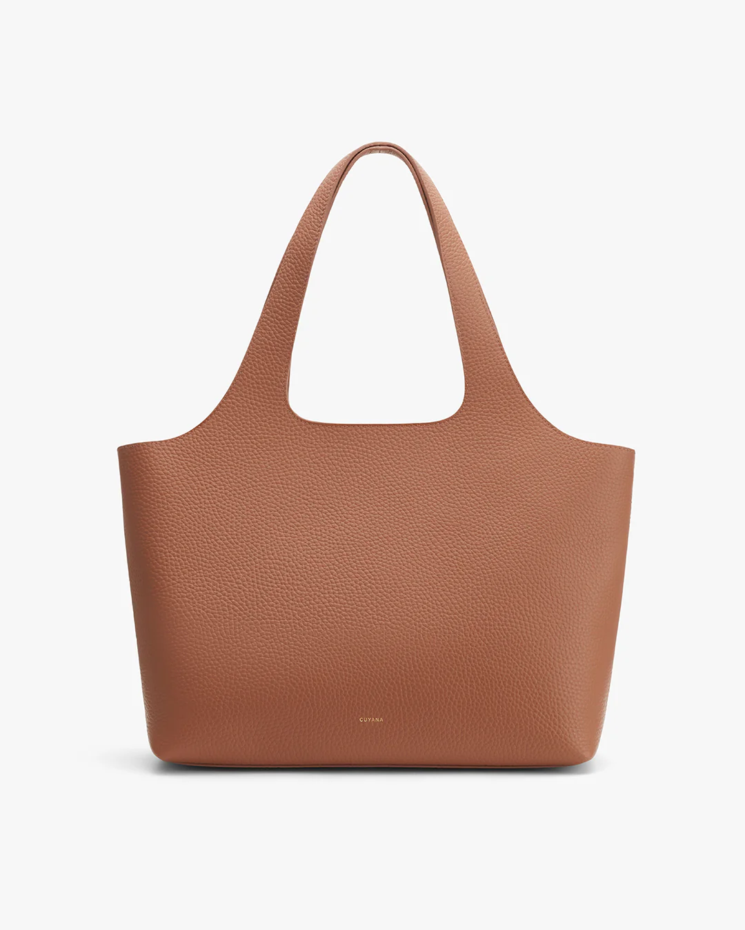 System Tote 16-inch - Image 159