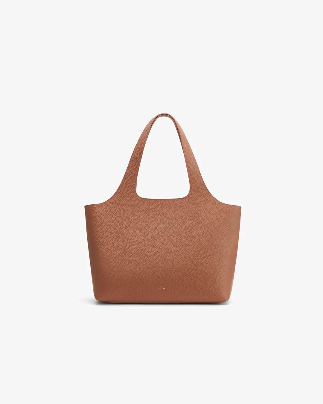 System Tote 16-inch - Image 160
