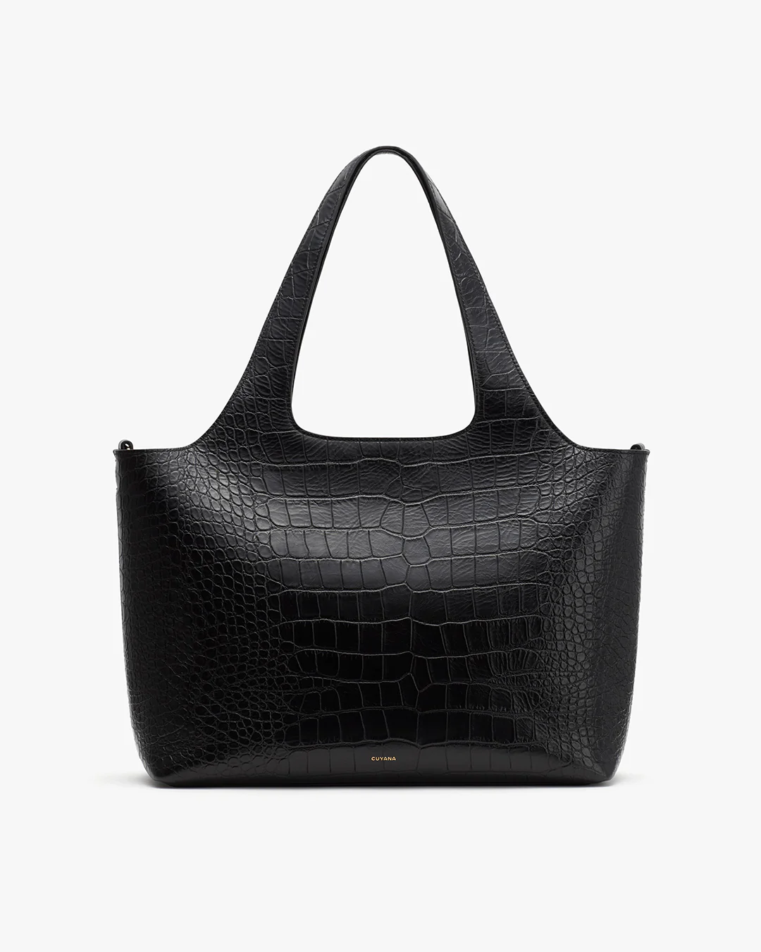 System Tote 16-inch - Image 162