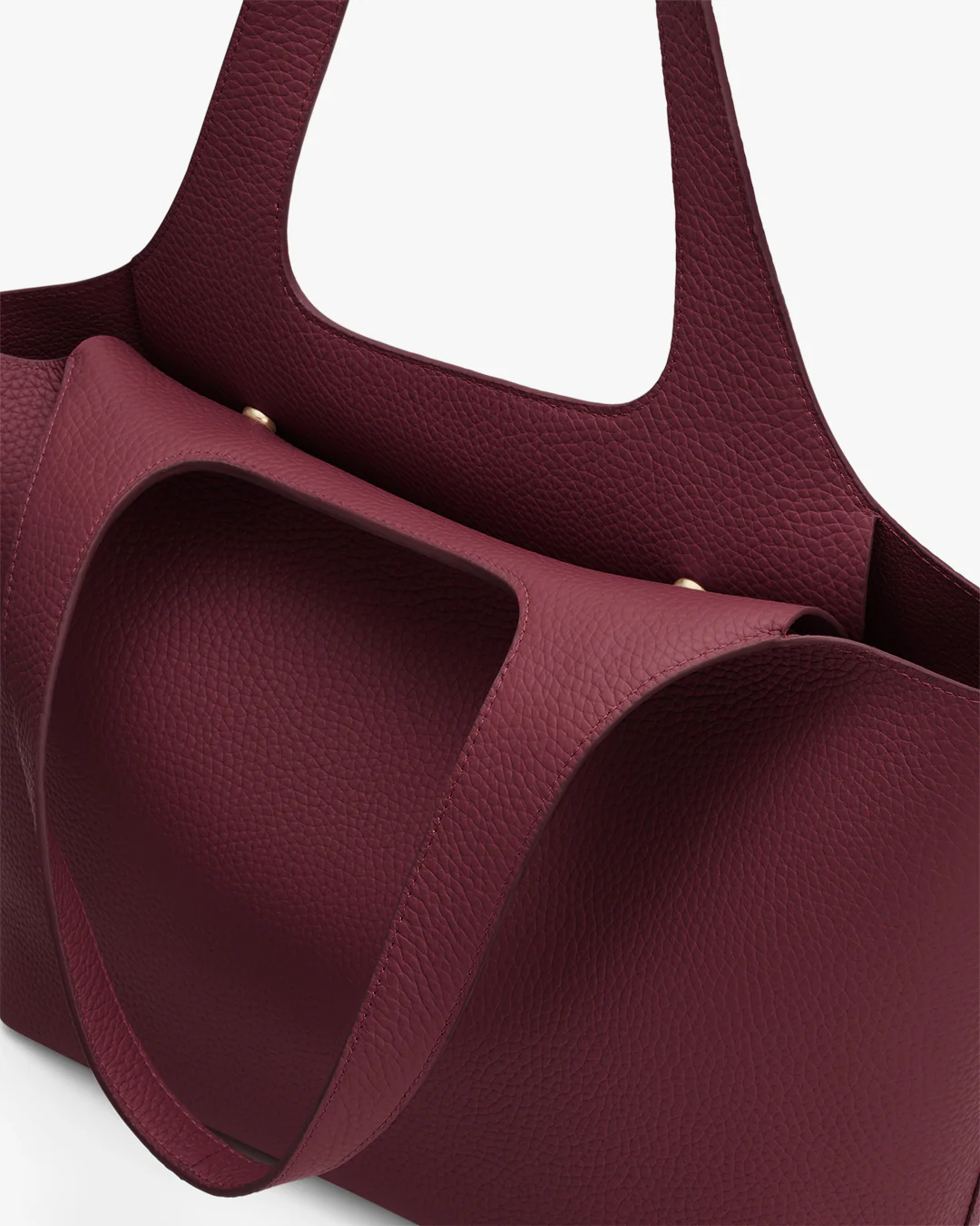 System Tote 16-inch - Image 164