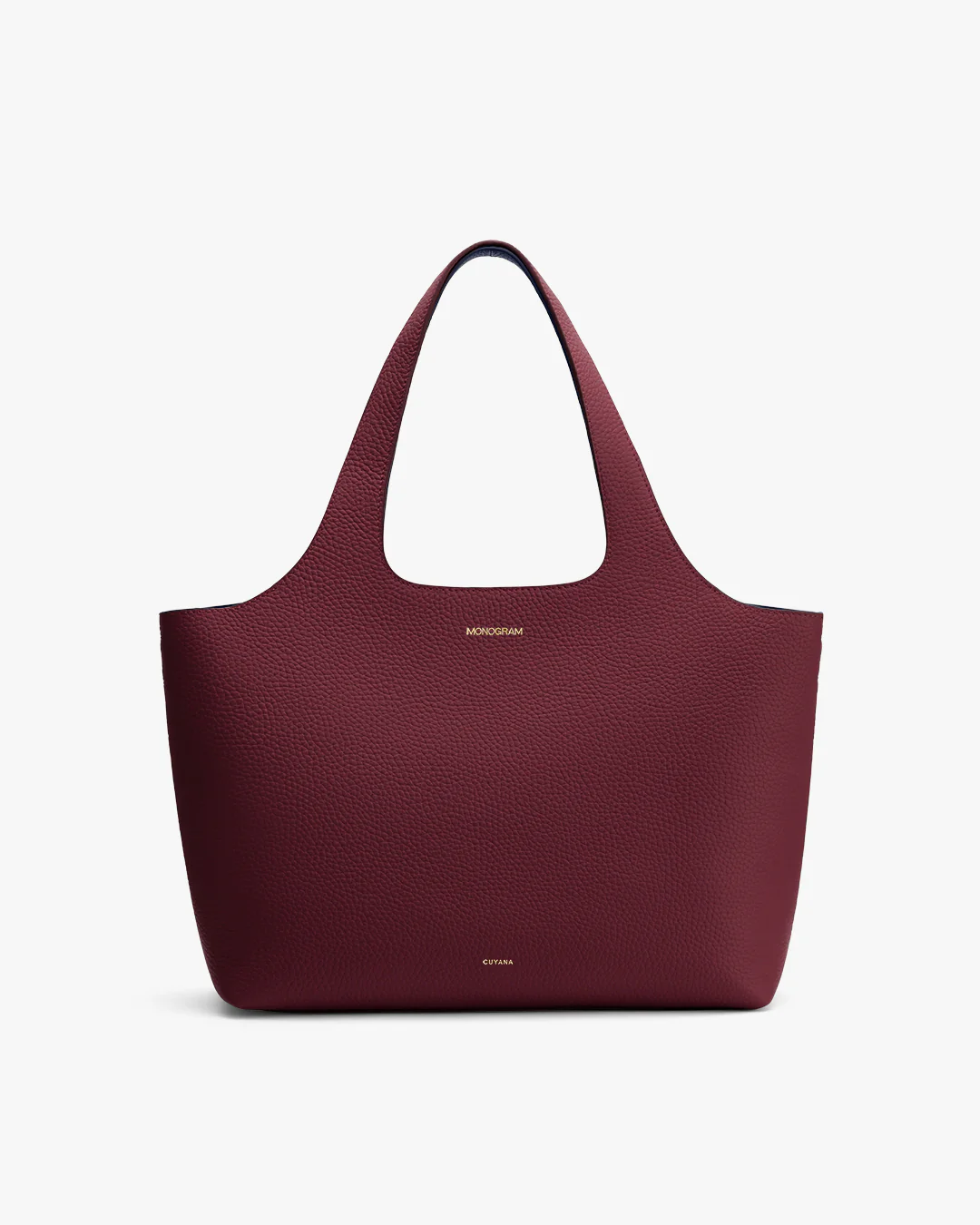 System Tote 16-inch - Image 167
