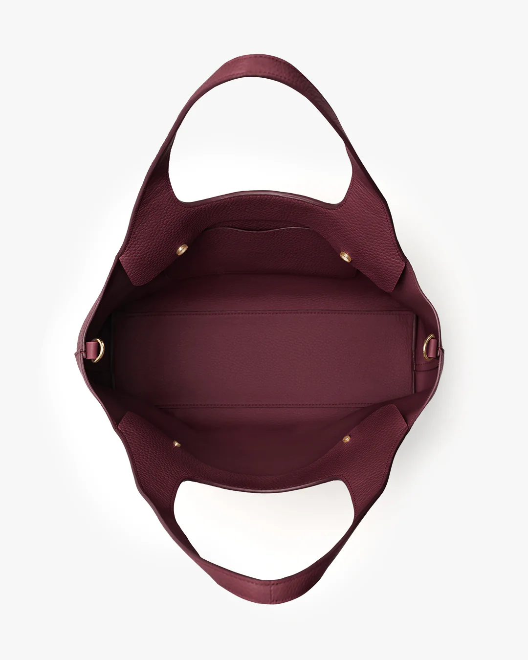 System Tote 16-inch - Image 168