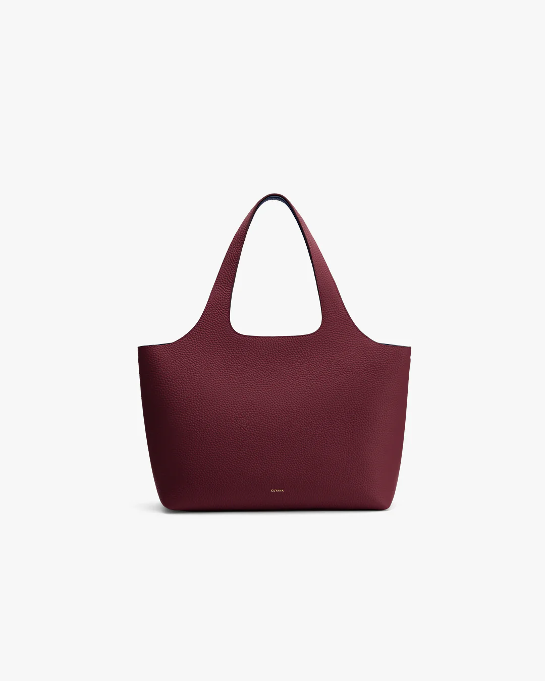 System Tote 16-inch - Image 169