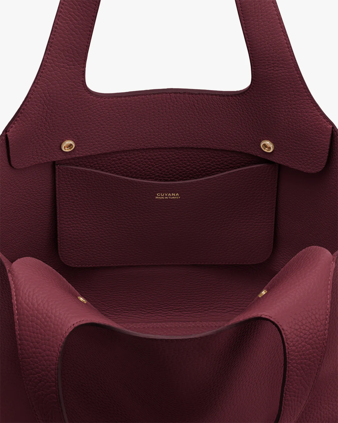System Tote 16-inch - Image 170