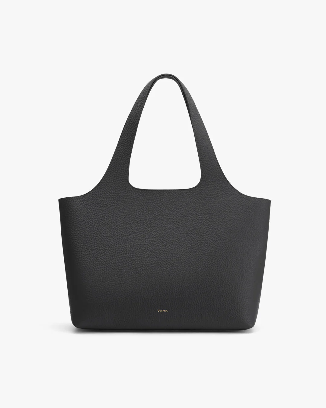 System Tote 16-inch - Image 19