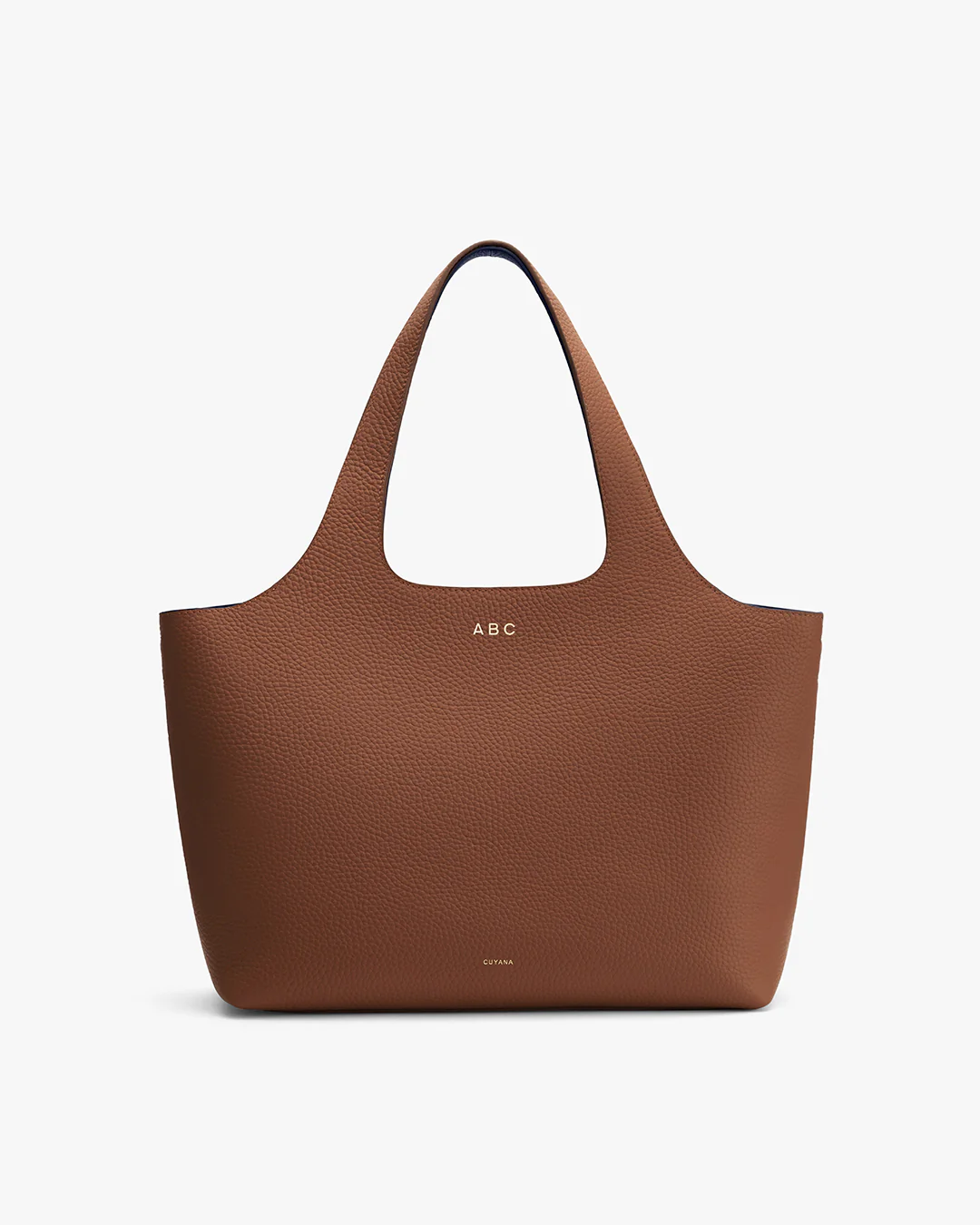 System Tote 16-inch - Image 191