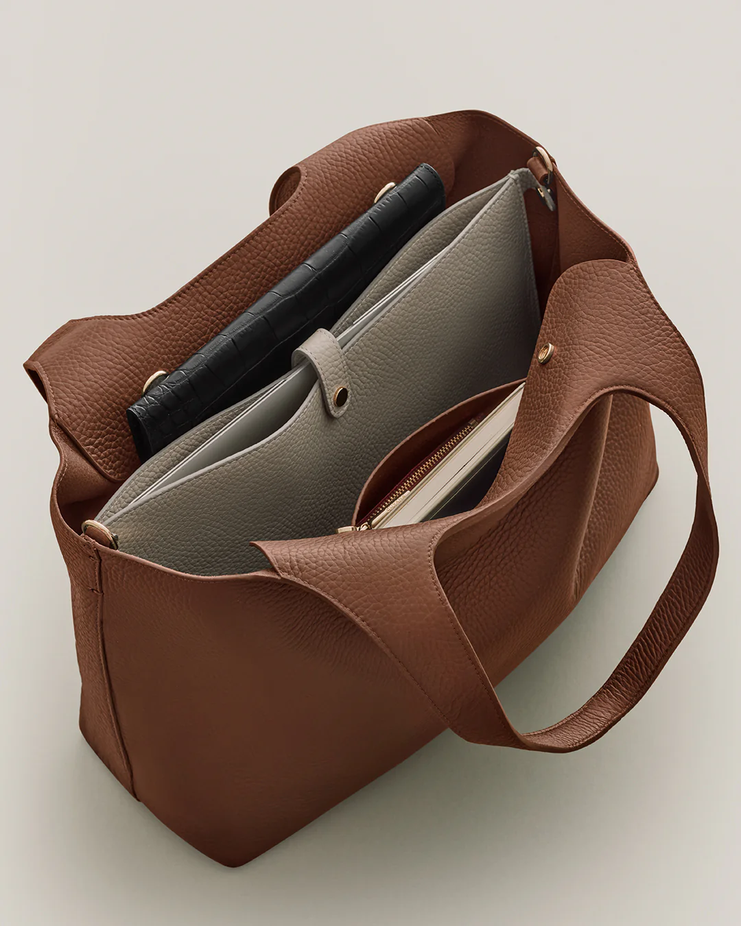System Tote 16-inch - Image 195