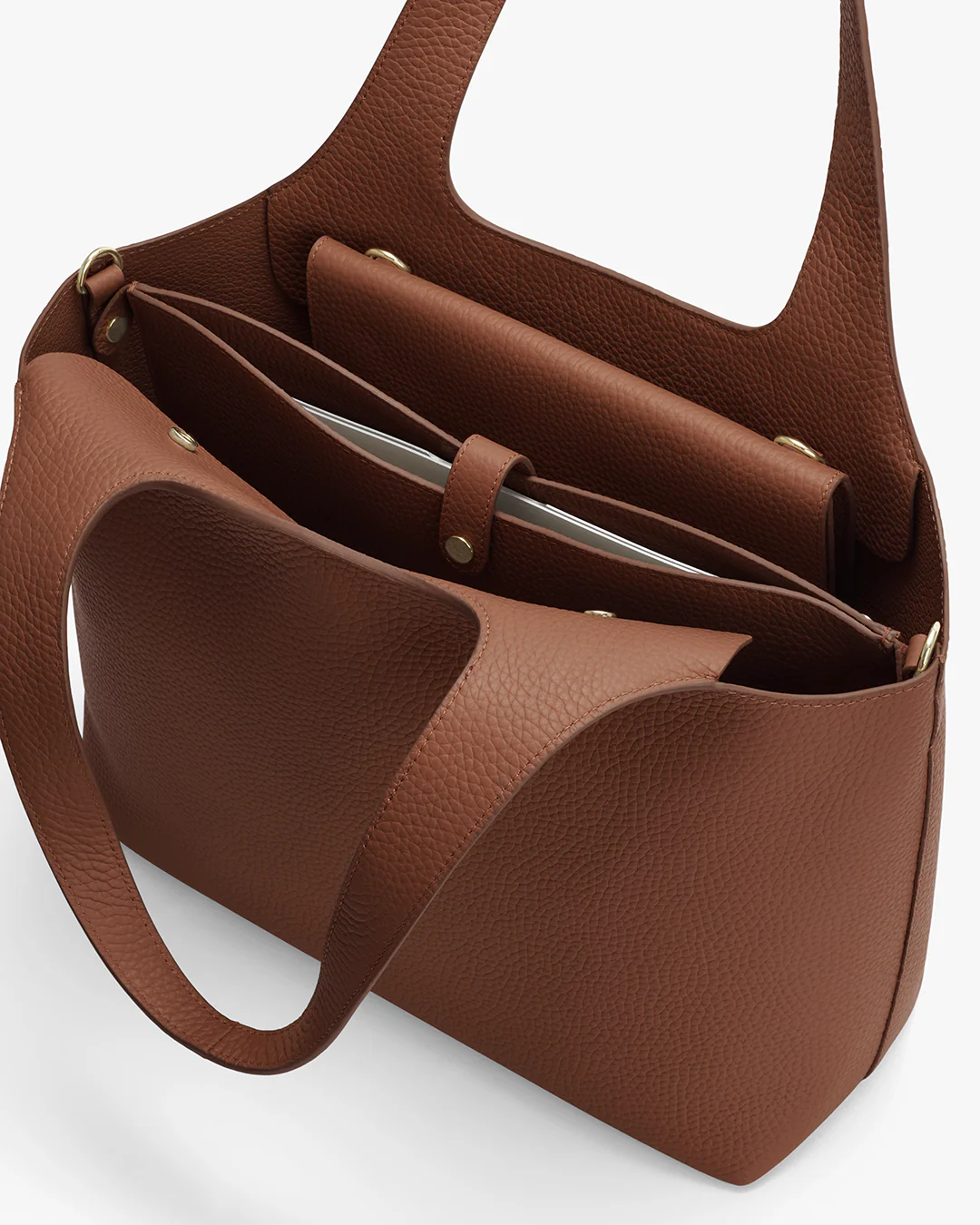 System Tote 16-inch - Image 196