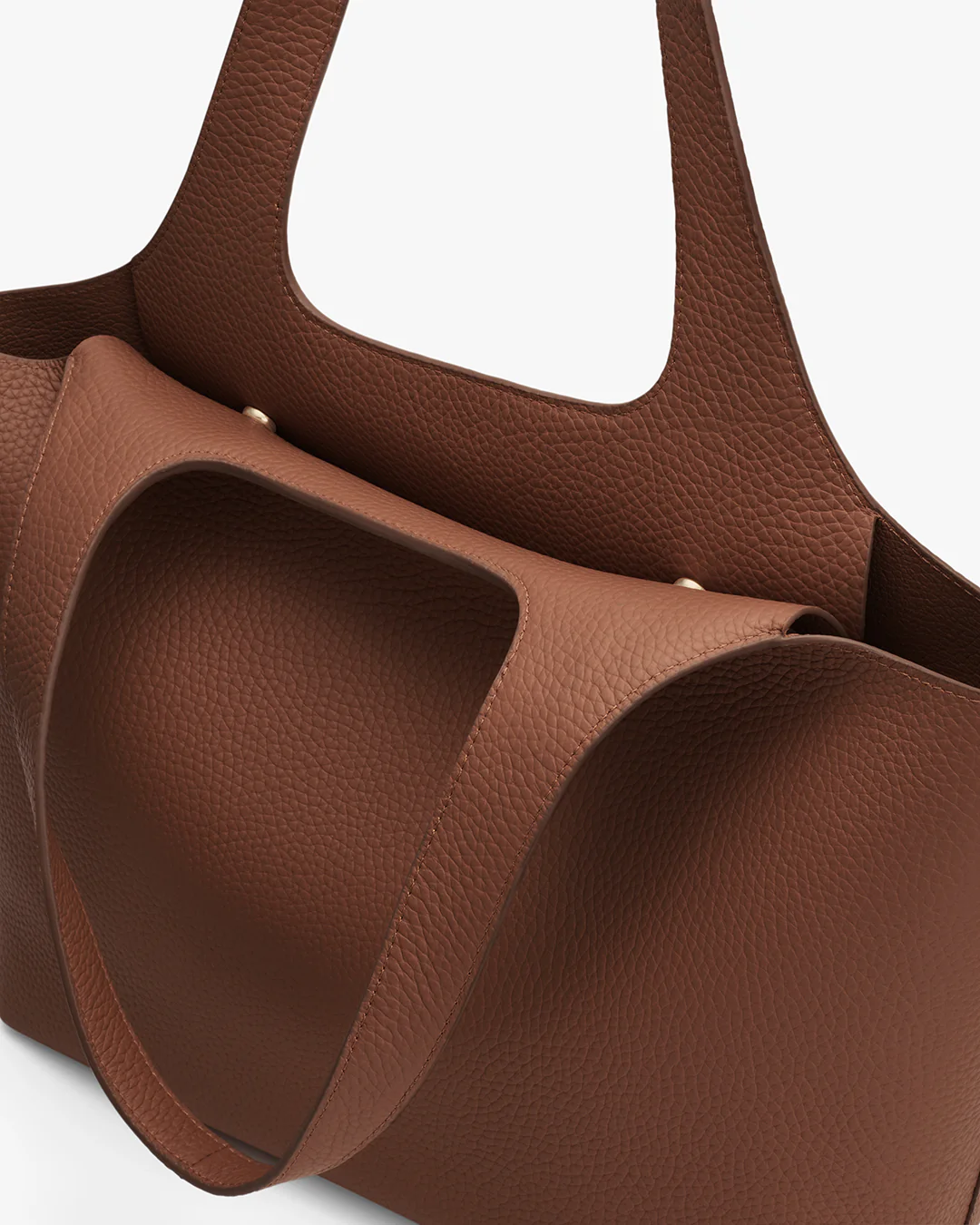 System Tote 16-inch - Image 197