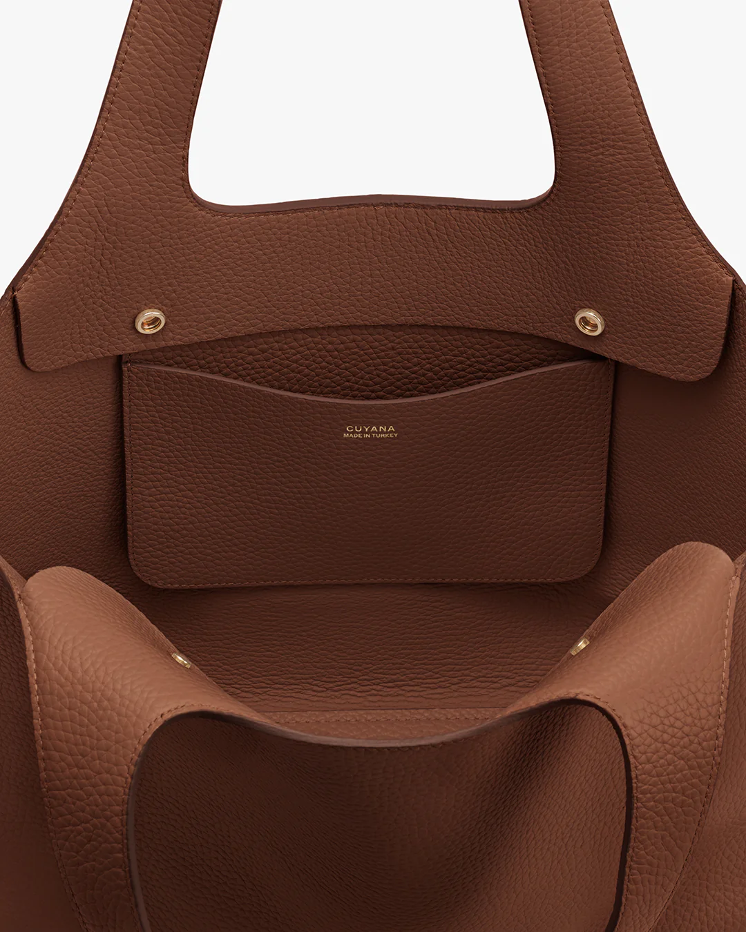 System Tote 16-inch - Image 200