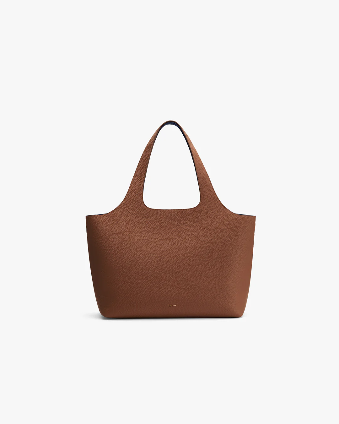 System Tote 16-inch - Image 201