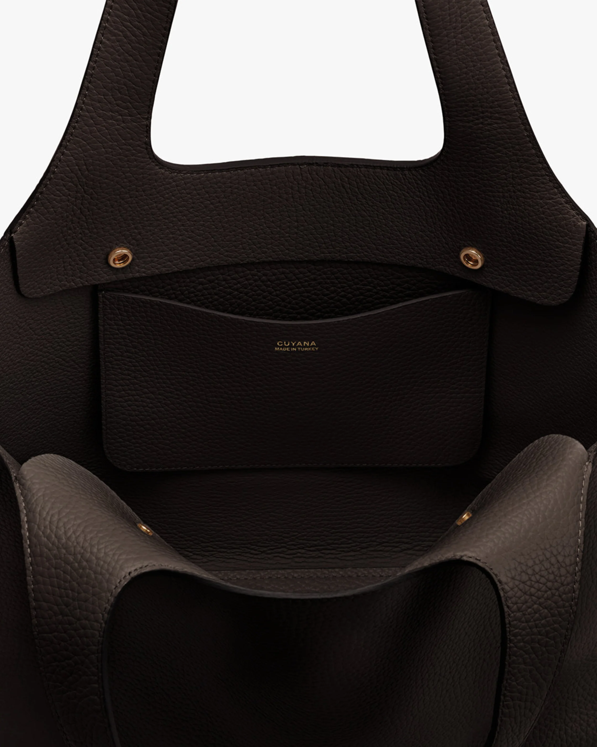 System Tote 16-inch - Image 204