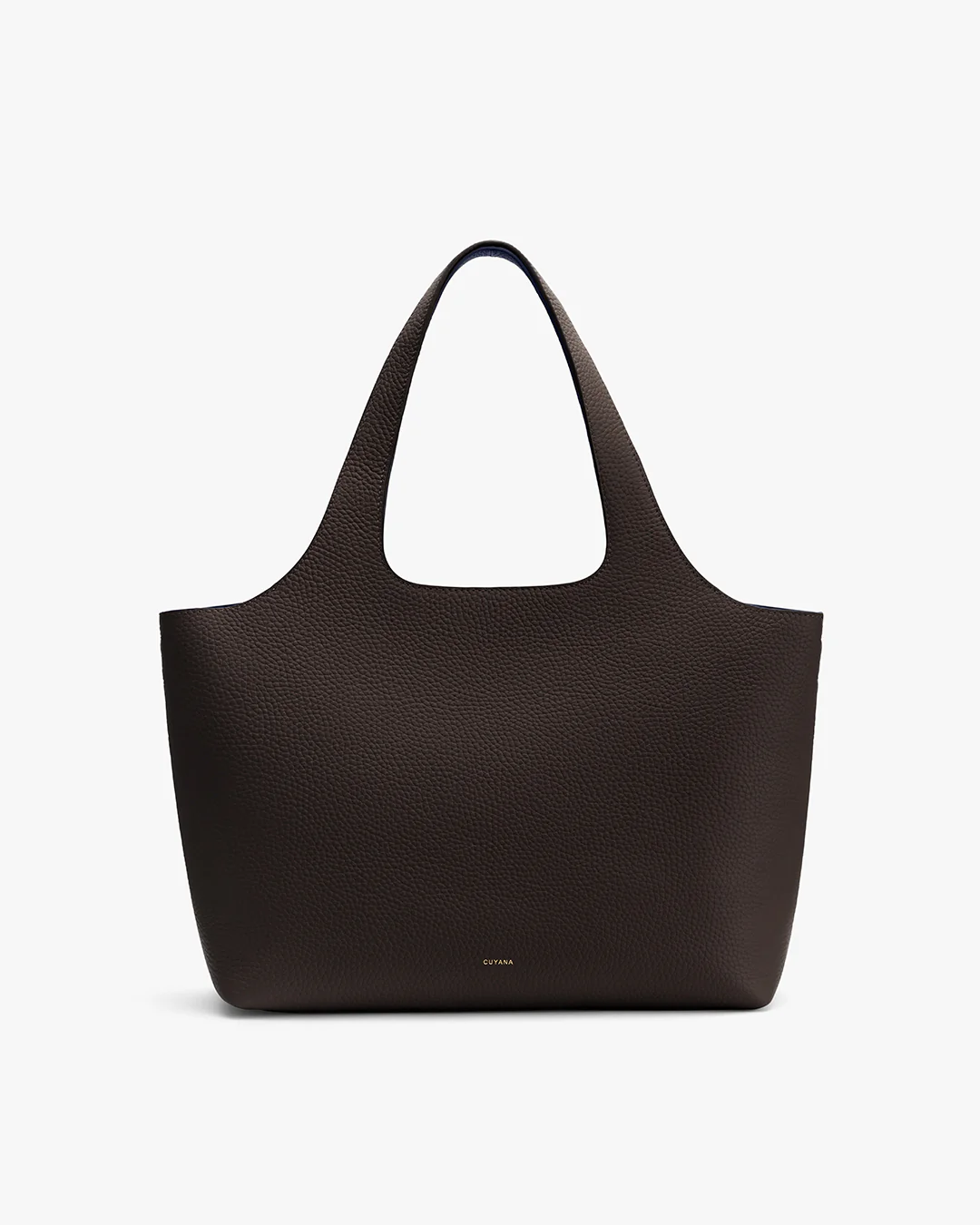 System Tote 16-inch - Image 209