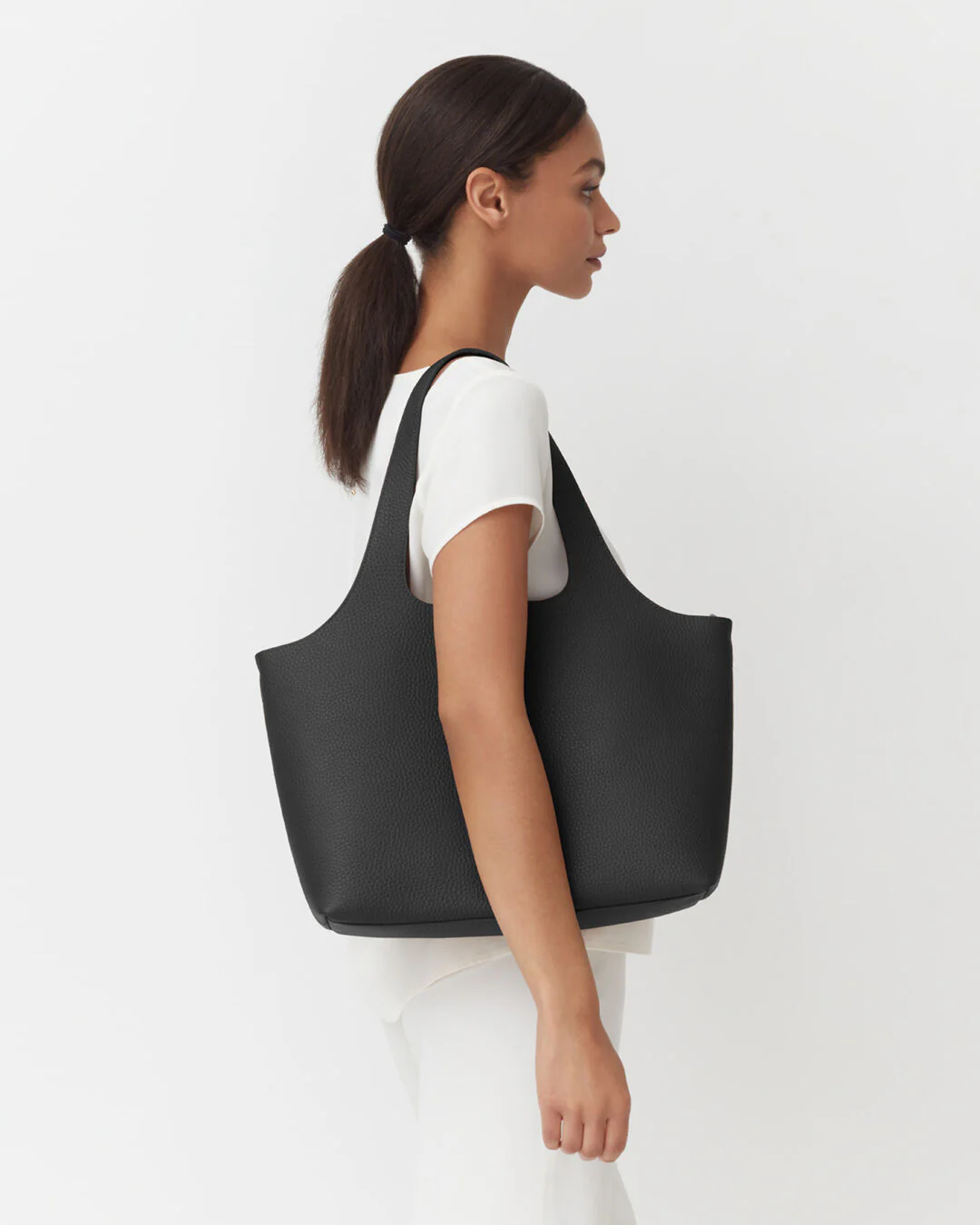 System Tote 16-inch - Image 21