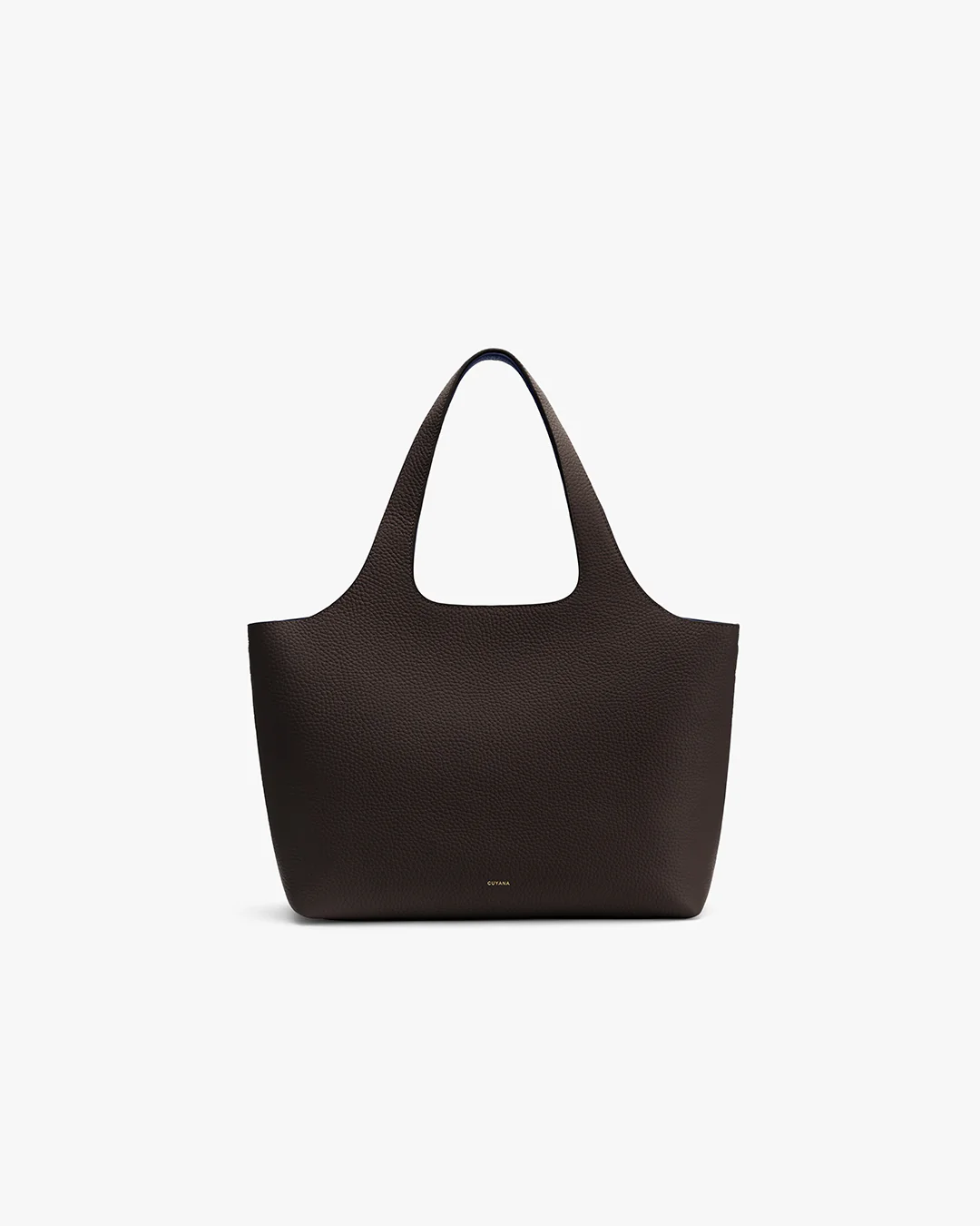 System Tote 16-inch - Image 210