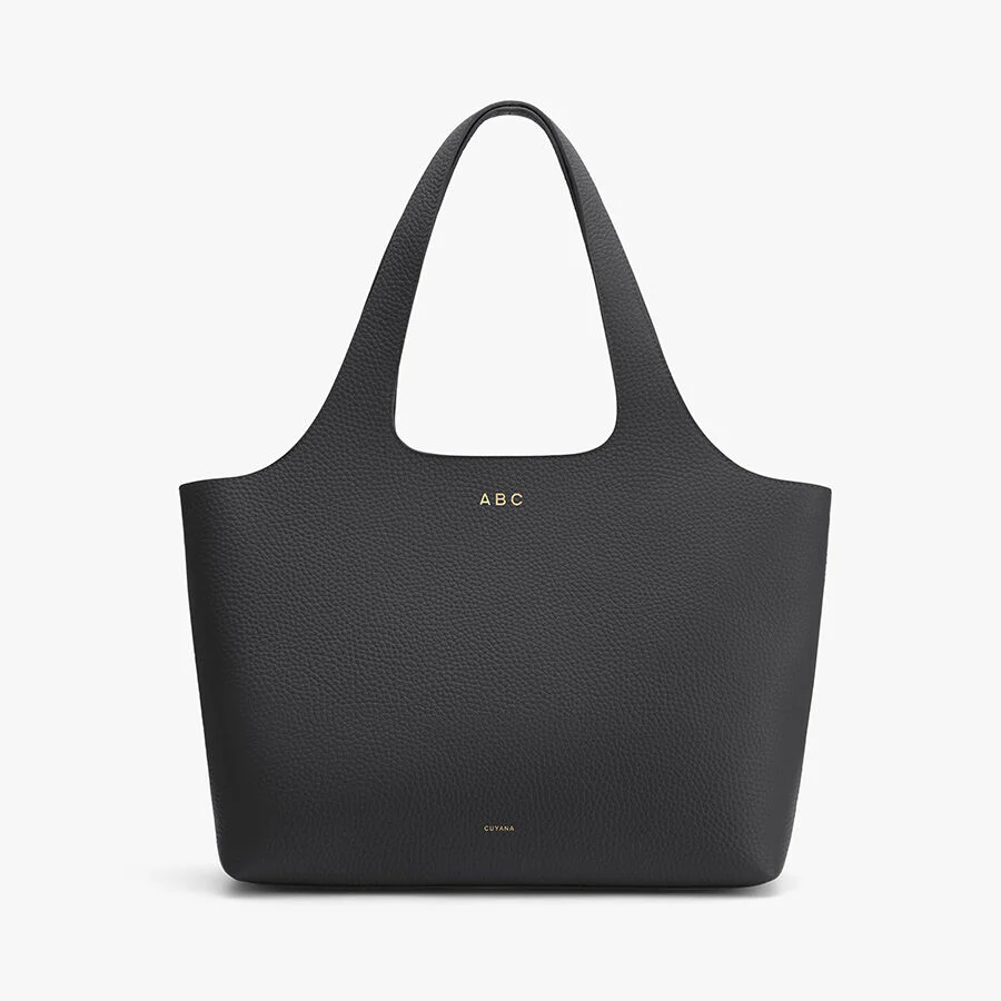 System Tote 16-inch - Image 24