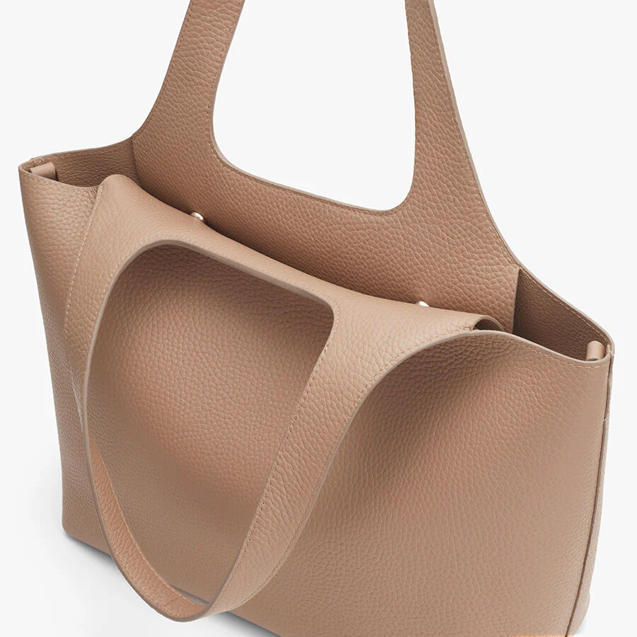 System Tote 16-inch - Image 27