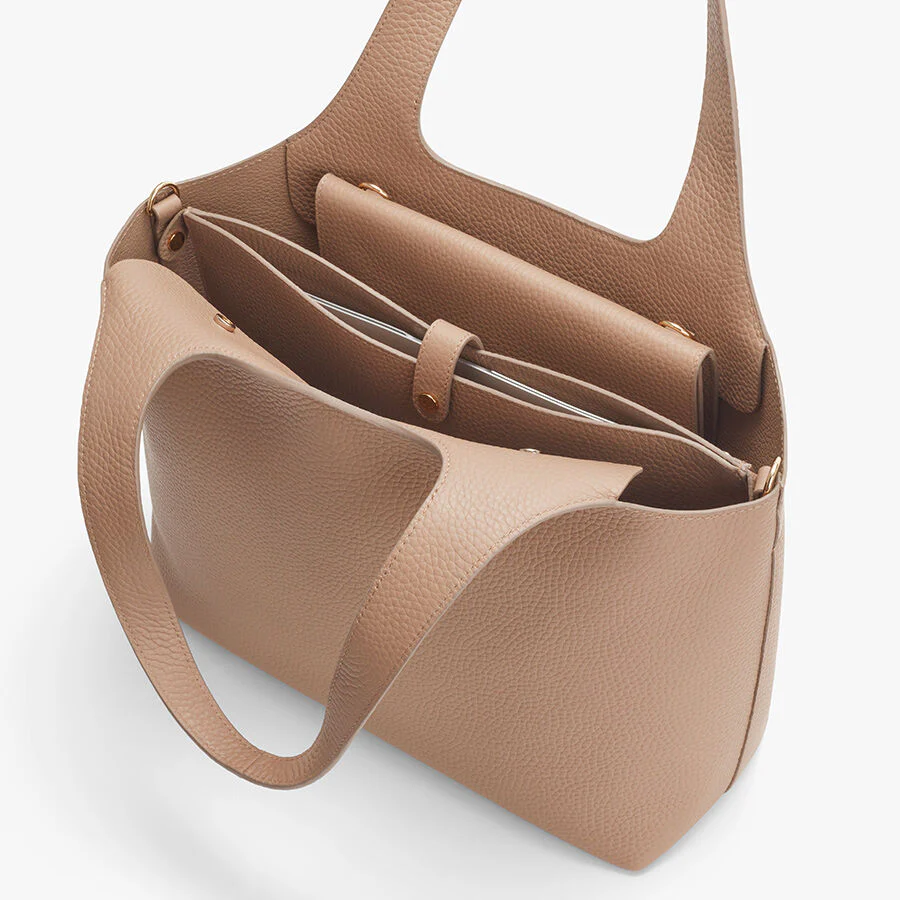 System Tote 16-inch - Image 28
