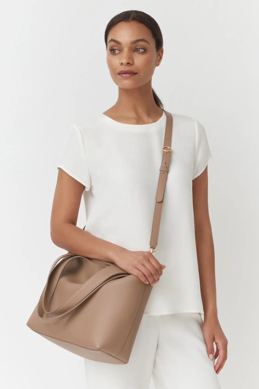 System Tote 16-inch - Image 29