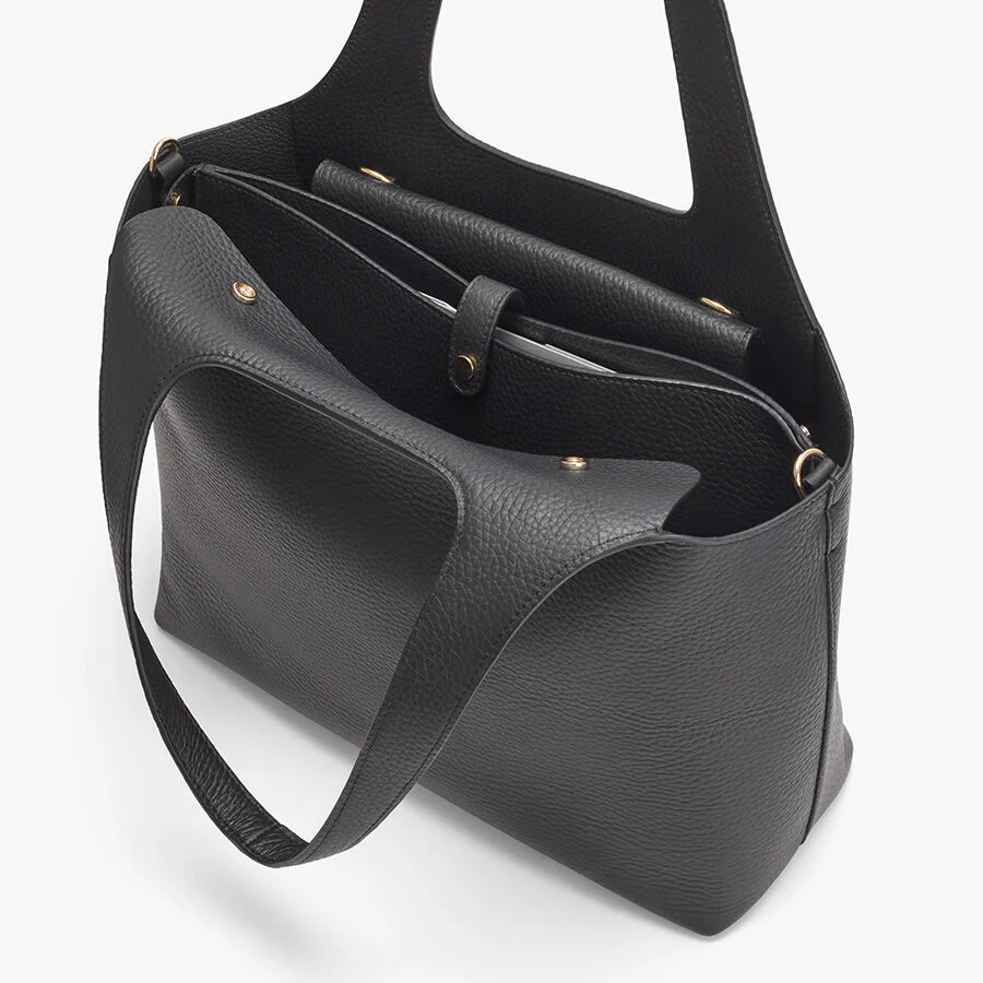 System Tote 16-inch - Image 3