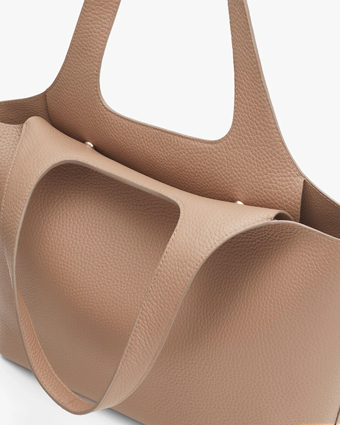 System Tote 16-inch - Image 30