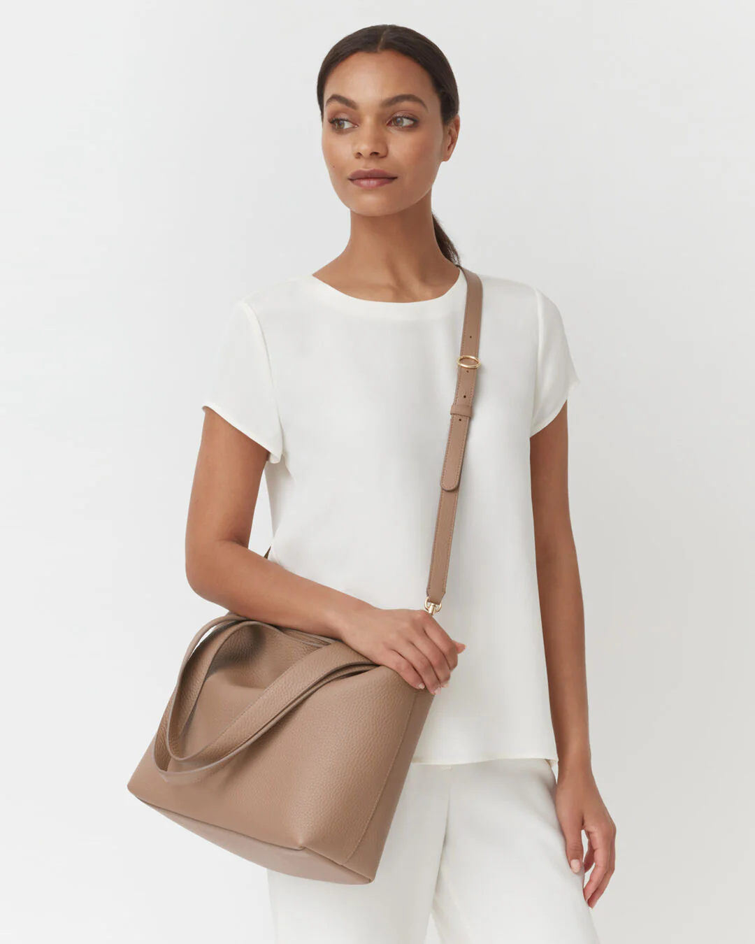 System Tote 16-inch - Image 32