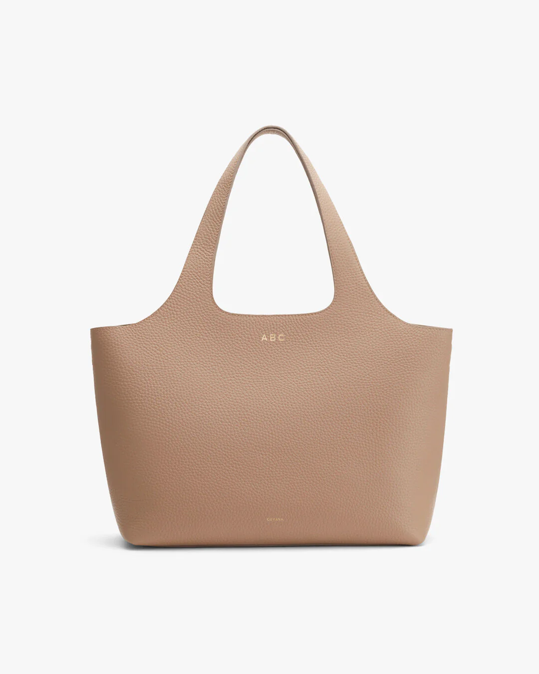 System Tote 16-inch - Image 37