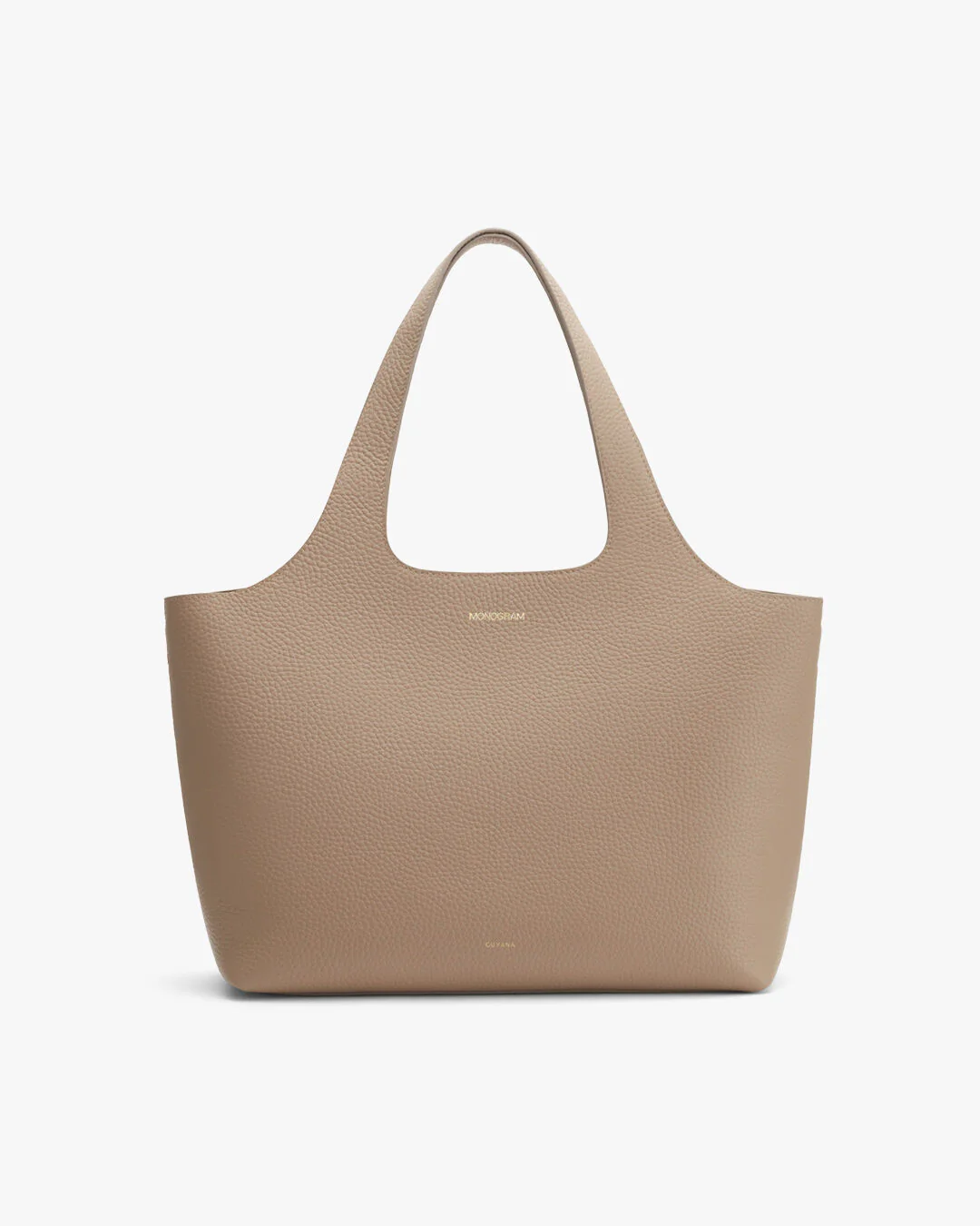 System Tote 16-inch - Image 38