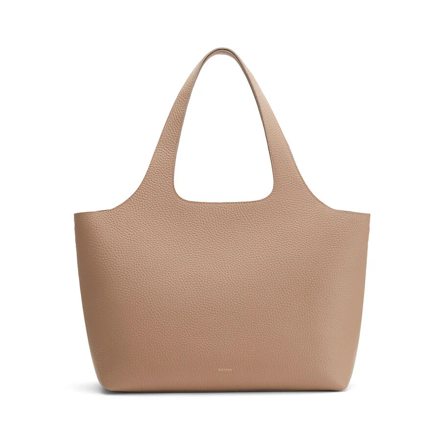 System Tote 16-inch - Image 39