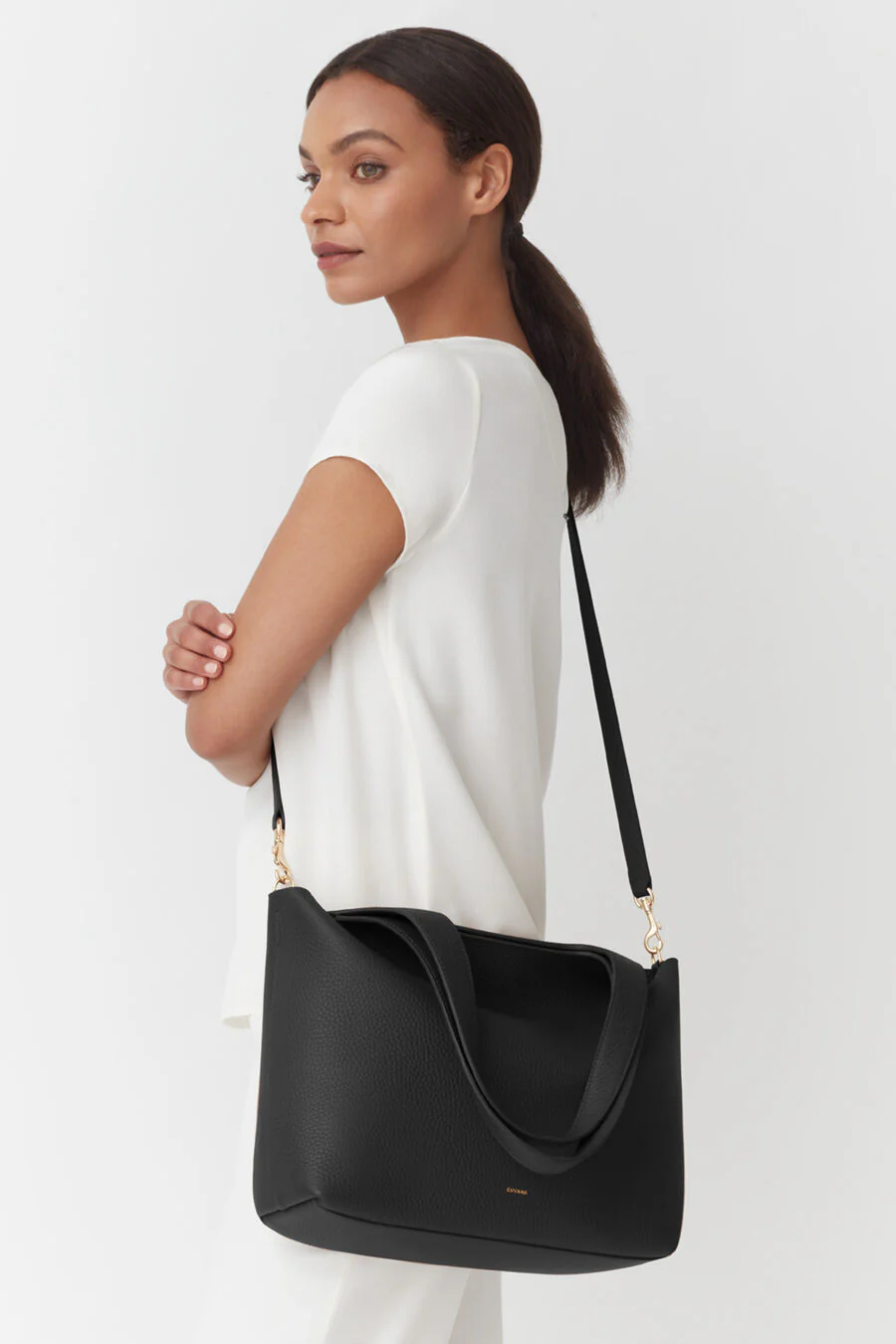 System Tote 16-inch - Image 4